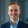 James Wilson — sports betting utan svensk licens expert
